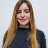 Jessica Daniela Casas Villalobos