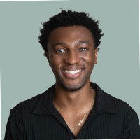 Zachary Bowman
