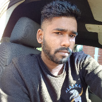 Jeevakumar Jeevithan