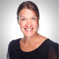 Wendy Cameron