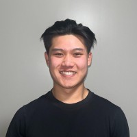 Benjamin Ng