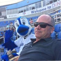 Doug Foley