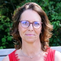 Ilja van der Meijden