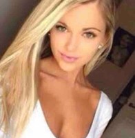Heather Nichol