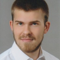 Paweł Pieróg