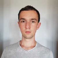Dominik Ježík
