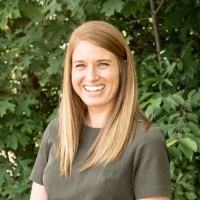 Emily Ryan
