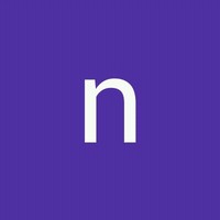 Natheem Nm