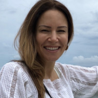 Julia Foumia