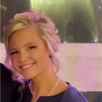 Amber Reams