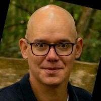 Hendrik Van De Mortel
