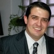 André Almeida Lopes