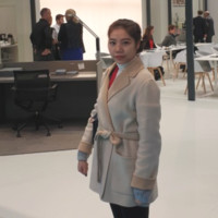 NAM CUONG JSC _ SHOPPING BAGS