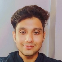 Shafi Inamdar