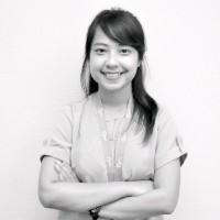 Riri Novia Fitriani