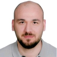 SERKAN TEKBAŞ, MSc., PSM I, PSPO I