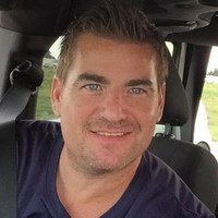 Jason Bradway