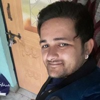 Govind Ballabh