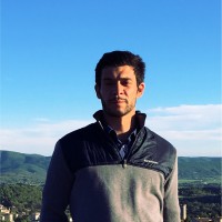 Laborderie Nicolas