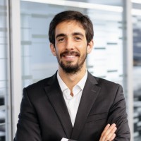 Miguel Girão
