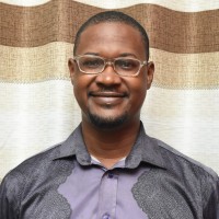 Habib Lawal