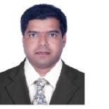 Mohammad Masood Khan