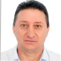 Marcos Cerqueira
