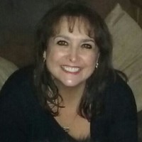 Jenny Stone