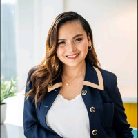 Rachelda 