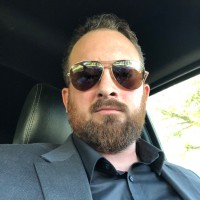 Chad Howard