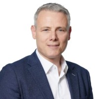 Paul Southam