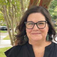 Dena Spencer