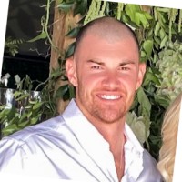 Kyle Olsen