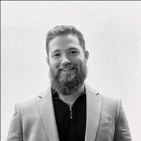 Callum M. S. Jones, PhD