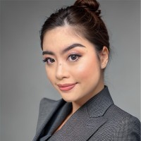 Viranya Apichanatong