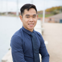 Tri Nguyen