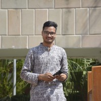 Govind Singh Rathore