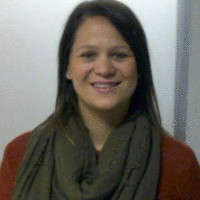 Cindy Wilschutt