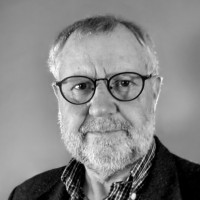 Jean-Daniel Colassin