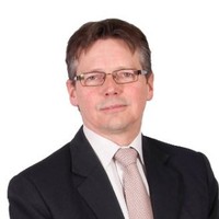 Dirk Zwart