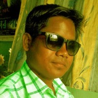 Sanjay Barman