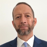 Dr Zachariah Matthews