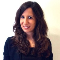 Martina Morelato