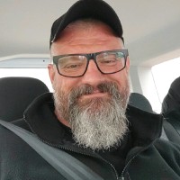 Mariusz Marczak
