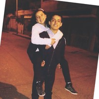 Lenin Quintana