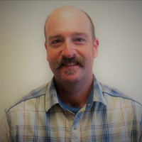 Rick Jacobs