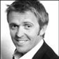 Sven Henriksen
