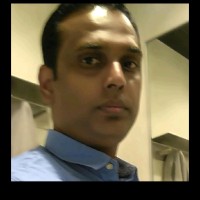 Manoj Njavallil