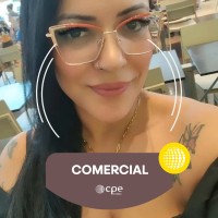 Marcele Barbosa Di Creddo