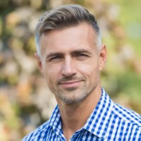 Thomas Brabion